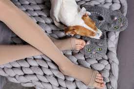 Best Compression Socks For Pregnancy 2021