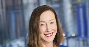 Fifth Third lures CIBC exec to run private bank