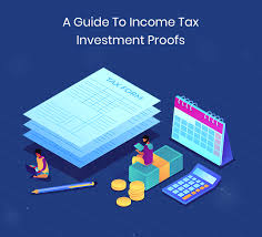 Your social security number (ssn) How Long Does It Take To Get An Income Tax Refund