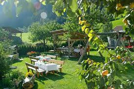 Maybe you would like to learn more about one of these? Sterzing Urlaub Auf Dem Bauernhof Urlaub Sudtirol Italien