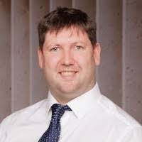 Adrian Seib's Instagram, Twitter & Facebook