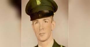 Jules E. Robinson Obituary