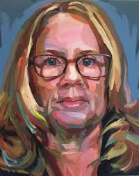 Carolyn Kramer Gallery-CAROLYN KRAMER GALLERY PRESS