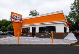 Was purchased by a group of domestic and international franchise partners in order to protect & grow the brand, and we're committed to its success for the next 100 years. Owners Plan To Open A W Restaurant In Kimball Township In 2021