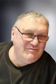 L'humour qui rapporte