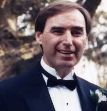 Glenn McCain Obituary