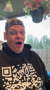 Creating an NHL Team Bat: Handmade Customization