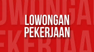 Jun 30, 2021 · dia menjabarkan, 570 instansi ppmerintah tersebut akan merekrut 689.623 formasi kebutuhan asn. Lowongan Kerja Sdit Sakinah Pekanbaru Bertuahpos