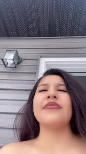 Marcella Brandon (@marcc_18)