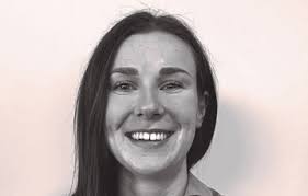 The Angus Foundation, Accelerating and Enhancing the Angus Breed