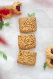 Epingle Sur Dessins Biscuiterie Maison Dandoy