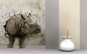 Oha, das war gar nicht so einfach, schöne zapfen zu finden, aber mit ein bisschen rumgerenne hat's dann doch noch geklappt. Fototapete Anbringen Motive Vieles Mehr Schoner Wohnen