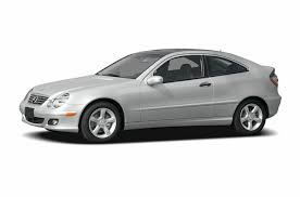 Check spelling or type a new query. 2004 Mercedes Benz C Class New Car Test Drive