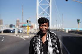 President cyril ramaphosa is expected to address south africans this sunday evening amid the rapid rise president cyril ramaphosa is set to unveil his economic reconstruction and recovery plan on. Cyril Ramaphosa The Borgen Project