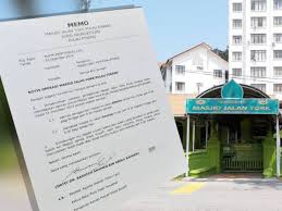 Laman utama pemanggil, pulau aur johor bahru, kota tinggi, mersing kluang, pontian batu pahat, muar, segamat, gemas kota setar, kubang pasu, pokok sena (daerah kecil) kuala muda, yan, pendang padang terap, sik baling kulim, bandar baharu langkawi gunung jerai kota bharu. Had Waktu Operasi Jheaipp Akan Panggil Pengerusi Masjid