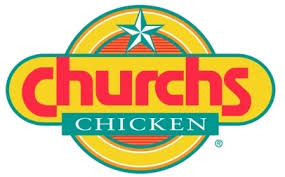 2700 x 2700 jpeg 421 кб. Texas Chicken Alola Dream Logos Wiki Fandom