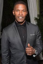 Cities around the world with population greater than 50,000 starting with the letter j Male Celebrities Names That Start With S Famous Names That Start With The Letter O Celebrity Zoe And Zachary Are The Top Baby Names Starting With Z In The Us