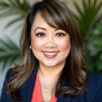 80+ "Bostic" profiles