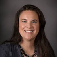 70+ "Mattern" profiles