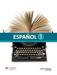 Check spelling or type a new query. Espanol 1 Ediciones Castillo