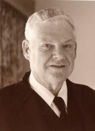 Obituary for Robert Glen Kettlewell