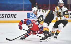 You could wear a towel, and drop it when you grab the pizza. Phillip Danault Le Nouveau Heros Quebecois Du Canadien De Montreal 7 Jours