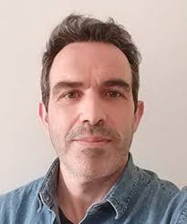 Perfil (CV) del personal docente investigador