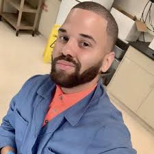 AN Grads Warrenkevin Henderson, Ana Barun & Hazal Aydın have received GRAF  funding for research. Congratulations Warrenkevin, Ana, and Hazal!