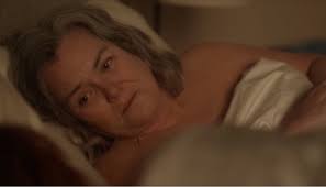 And Just Like That Season 3 Premiere Recap: Outlook Good