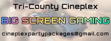 The movie never provides any good reason for its pranks to be packaged in a movie, but it does speak to the fruitfulness of its concept. Tri County Cineplex Corbin Ky