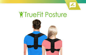 Sur.ly for wordpress sur.ly plugin for wordpress is free of charge. Truefit Posture Corrector Reviewing The 2020 Research