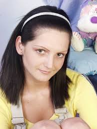 sandra bullock - Buscar fotos porno