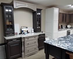 We did not find results for: We Are Updating Our Cabinet Showroom In Okemos Michigan Coast To Coast Cabinets