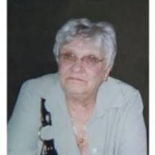 Betty Rose Bellinger Obituary July 2, 2012