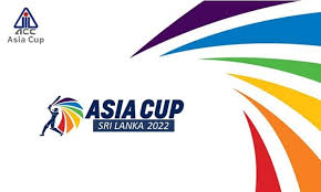 The first asia cup was held in 1984 in sharjah in the united arab emirates where the council's offices. Asia Cup 2022 Start Date Host Country Venue Cricket Teams Schedule