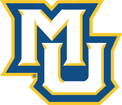 Terms And Conditions Marquette University Athletics