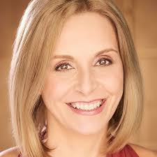 Incredible! I would hang this proudly.