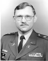 Peter Knapp Obituary (2014)