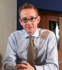 John Lamont MSP calls for Borders disused rail lines to be made into bike  paths