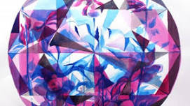 Explorations by Sophia Esterman