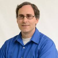 Martin Dittmar Email & Phone Number