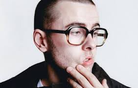 easy life Return As hard life With Triumphant Single "tears"