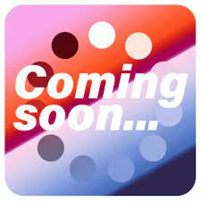  Coming Soon Gif Comingsoon Descubre Comparte Gifs Gifs Gif Tarea De Ingles