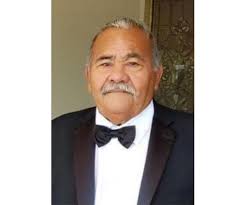 Victoriano Yado Obituary (2020)