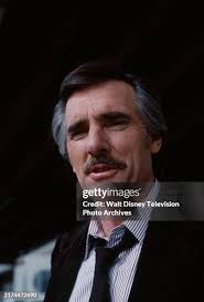 320 Dennis Stein Stock Photos, High-Res Pictures, and Images