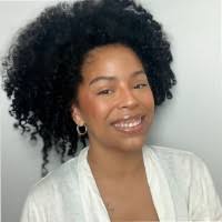 1100+ "Shane'a" profiles