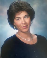 Obituary for JoBeth Lemon Lynette Rayborn, M.D.