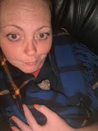 What kind of bearded dragon is this?