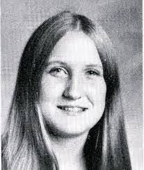 Sharon Mance's Instagram, Twitter & Facebook