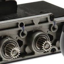 Anti Lock Brake System Abs Parts Sensors Modules Hydraulic Units Brake System Abs Sensor